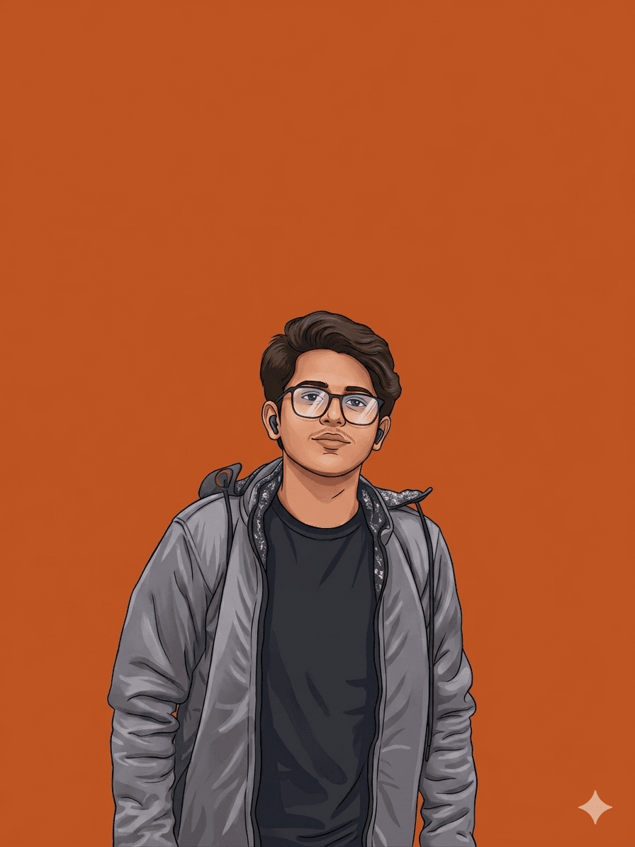 SOHAN Professional Portrait